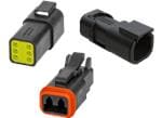 Phoenix Contact AT/ATMコネクタ