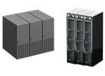 Telecommunication & Electronic Cooling Solutions