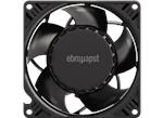 AxiACi Energy-Saving AC Axial Fans
