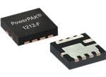 SiSD5300DN 30V NチャンネルMOSFET