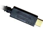 USB3Cオーバーモールドコードセット