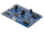 EV_ICM-45686評価ボード(ICM-45686 IMU用)