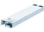 HFA AC-DC Power Supplies