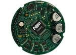 NXP Semiconductors S32M276SFFRDリファレンス・デザイン・ボード