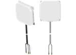 ProSig Wi-Fi® 6Eトライバンド指向性アンテナ