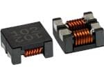 ICM5050大電流コモンモードチョーク