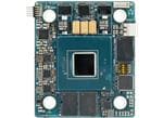 iW-RainboW-G58M System-on-Module (SoM)