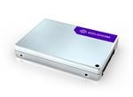 D7-P5810 Solid State Drives (SSDs)