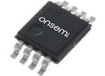 onsemi N24Cx I2CシリアルEEPROM