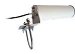 Oscar 40 Omnidirectional Antennas