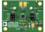 Analog Devices Inc. AD8417評価用ボード