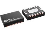 Texas Instruments SN74AHC257/SN74AHC257-Q1 2ライン入力1ライン出力、データ・セレクタ/マルチプレクサ
