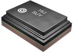 B4377 SAW RF Filter