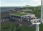 Renewable Solutions
