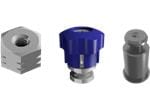 SMTPR Reelfast® Fastener