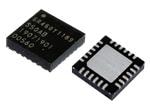 Panasonic Electronic Components EWTS5G 6-in-1 センサ