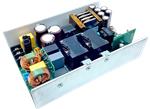 NCF660 Medical Power Supplies
