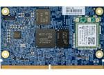 SOM-5000/7000 Evaluation Kits