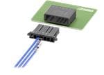 Phoenix Contact CONNEXIS PCBコネクタ