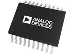 Analog Devices Inc. MAX22564低消費電力、6チャンネル・デジタルアイソレータ