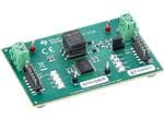 Texas Instruments ISO7741TADWEVM評価モジュール (EVM)