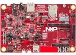 NXP Semiconductors MCX-N5XX-EVK & MCX-N9XX-EVK評価キット