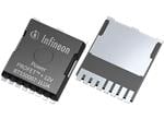 Infineon Technologies BTS50007-1LUAスマート高圧側パワースイッチ