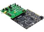 Analog Devices Inc. EVAL-ADAQ7767-1評価キット