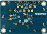 RT4730 Evaluation Board