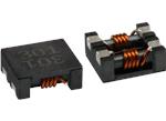ICM6050大電流コモンモードチョーク
