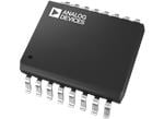 Analog Devices Inc. MAX22841強化型4チャンネル・デジタルアイソレータ