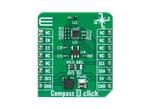 Mikroe MIKROE-6099 Compass 8 Click