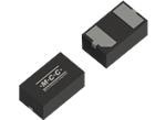 Micro Commercial Components (MCC) Automotive-Grade 150mW Zener Diodes