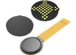 FPC AllKey Biometric Systems