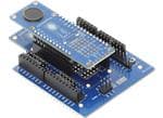 FPC AllKey Development Kits