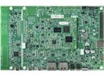 NXP Semiconductors i.MX 91評価キット