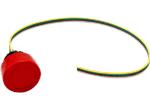 FF01 25/30mm Emergency Stop Switches