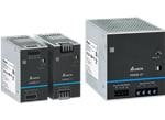Force-GT 48V 3-Phase DIN Rail Power Supplies
