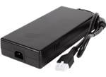 AQM450 Convection-Cooled Adapters