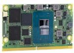 SMARC™-sXAS Module