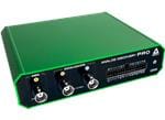 Analog Discovery Pro (ADP2230) MSO