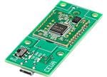 USB搭載FSP201