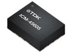 TDK InvenSense ICM-45605バランスジャイロ搭載の高性能IMU™