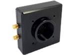 E-VNG0031PSD 2D PSD Analog Modules
