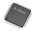 Infineon Technologies MOTIX™ BLDCモータ・ゲート・ドライバIC