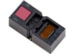 STMicroelectronics VL53L9 dToF (Direct Time-of-Flight) LiDARモジュール