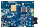 Renesas Electronics RTKA489EPRDK0010BU評価ボード