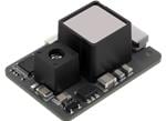 TFS20-L Single-Point LiDAR