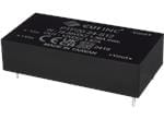 CUI Inc PTP20 DC-DCコンバータ