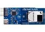 Renesas Electronics RRH47000-EVK評価キット